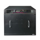 Image of CS-6306R