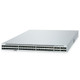 Image of DCS-7342-48Y8C