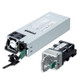 Image of DCS-7342-48Y8C