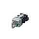 Image of DCS-7342-48Y8C
