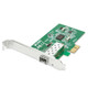 Image of ENW-9701