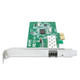 Image of ENW-9701