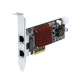 Image of ENW-9720P