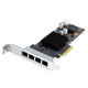 Image of ENW-9740P