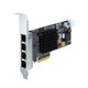 Image of ENW-9740P