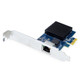 Image of ENW-9803