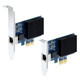 Image of ENW-9803
