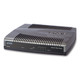 Image of FRT-401