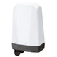 Image of FWA-2100-NR-EU