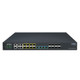 Image of GPL-8000