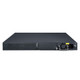 Image of GPL-8000
