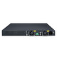 Image of GPL-8000