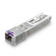 Image of GPL-GSFP-C++