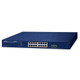 Image of GS-2210-16P2S