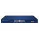 Image of GS-2210-16T2S