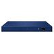 Image of GS-2210-16T2S