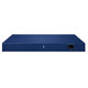 Image of GS-2210-24T2S