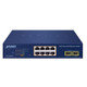 Image of GS-2210-8P2S