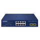 Image of GS-2210-8T2S