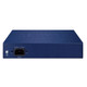 Image of GS-2210-8T2S