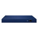 Image of GS-4210-16UP8T4X