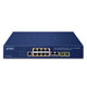 Image of GS-4210-8P2C