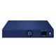 Image of GS-4210-8P2C