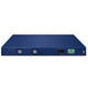 Image of GS-6311-16S8C4XR