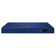 Image of GS-6311-24HP4X