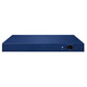 Image of GS-6311-24T4X