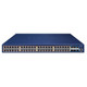 Image of GS-6311-48P6X