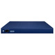 Image of GS-6311-48P6X