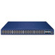 Image of GS-6311-48T6X