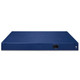 Image of GS-6311-48T6X