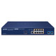 Image of GS-6320-8P2X