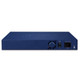 Image of GS-6320-8P2X