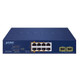 Image of GSD-1022UP