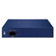 Image of GSD-1022UP