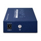 Image of GUP-805A-95W