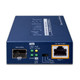Image of GUP-805A-95W