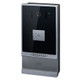 Image of HDP-1261PT
