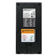 Image of HDP-1261PT