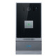 Image of HDP-1261PT