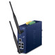 Image of IAP-1800AX