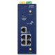 Image of IAP-1800AX
