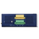 Image of IAP-1800AX