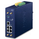 Image of IAP-2400AX