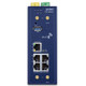 Image of IAP-2400AX