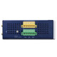 Image of IAP-2400AX