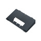 Image of ICF-2000